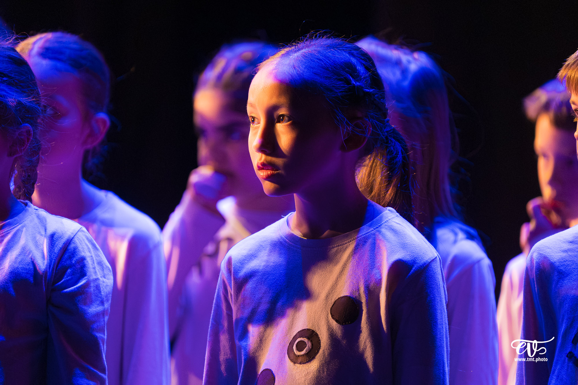 LE PRINTEMPS DE LA CLARINETTE